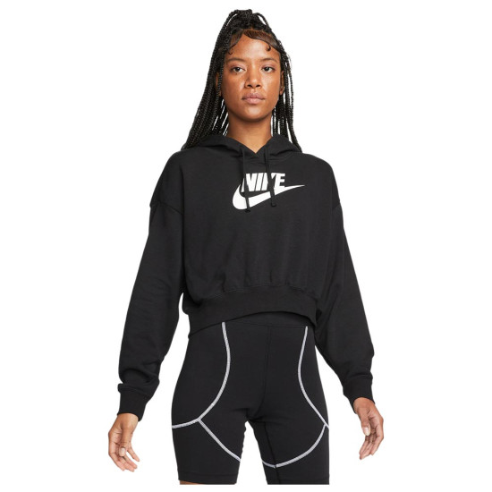 Nike Γυναικείο φούτερ Sportswear Club